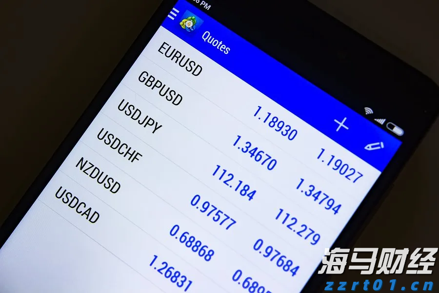 群智咨询：高性能小平板市场崛起 预计2025年全球出货量达460万台