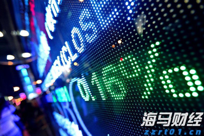 “湛江：中国海鲜美食之都解码之旅”榜上有名
