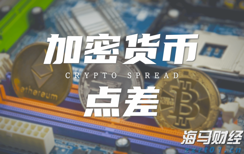港股异动 | 赤子城科技(09911)盈喜后高开逾9% AI赋能多样化社交产品 预计上半年纯利至少翻倍