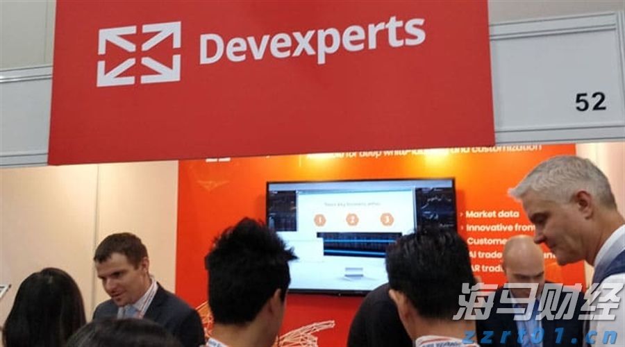 中信银行携手华龄出版社启动 银龄“领读者”专项行动