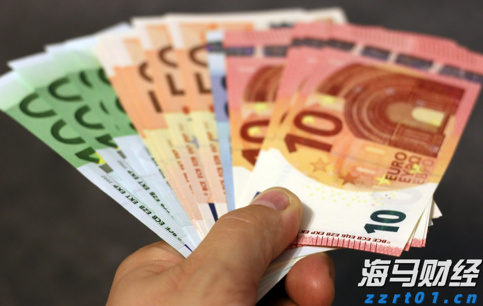 福建汽车出口规模创历史同期新高