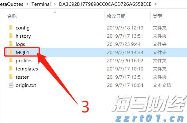 产业规模达5.86万亿元！2024年全国数据企业数量超40万家