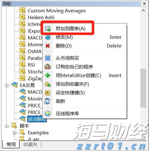 C3.ai(AI.US)首席执行官健康问题引发股价急剧下跌 Wedbush分析收购机会上升