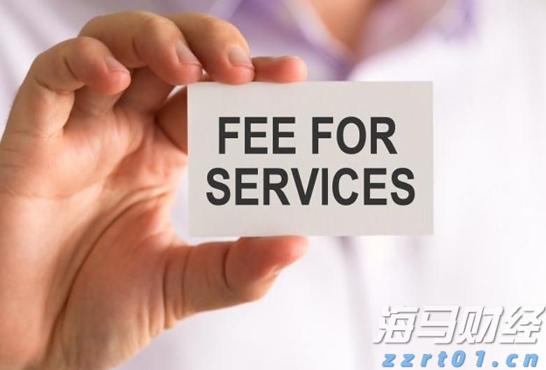 贵州省联合开展虚假认证专项整治行动