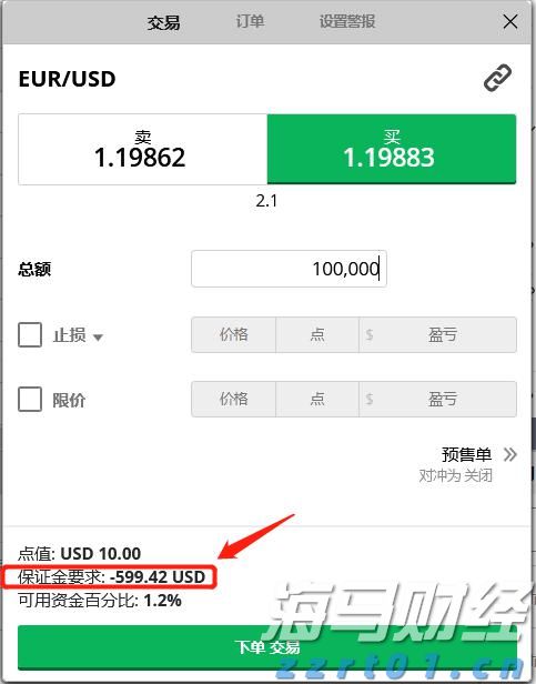 全国第一个！上海市2023年重点监管食用农产品动态清单发布
