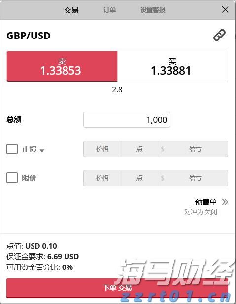 市领导到港北覃塘开展系列专项治理调研活动