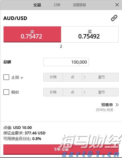 重庆探索建立涉案主体合规评估制度