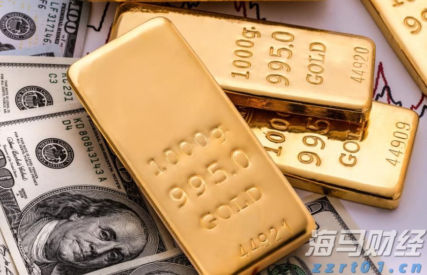 我市法院劳动纠纷案调撤率60.77％
