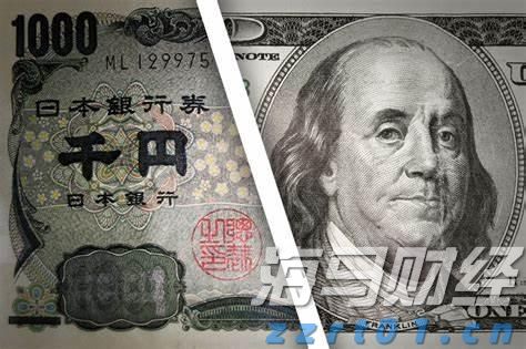 全民健身日一起动起来，这些常见误区帮你避开