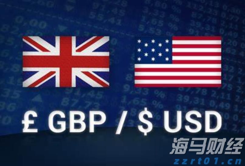 港元拆息普遍上行 一个月利率终止连续下跌