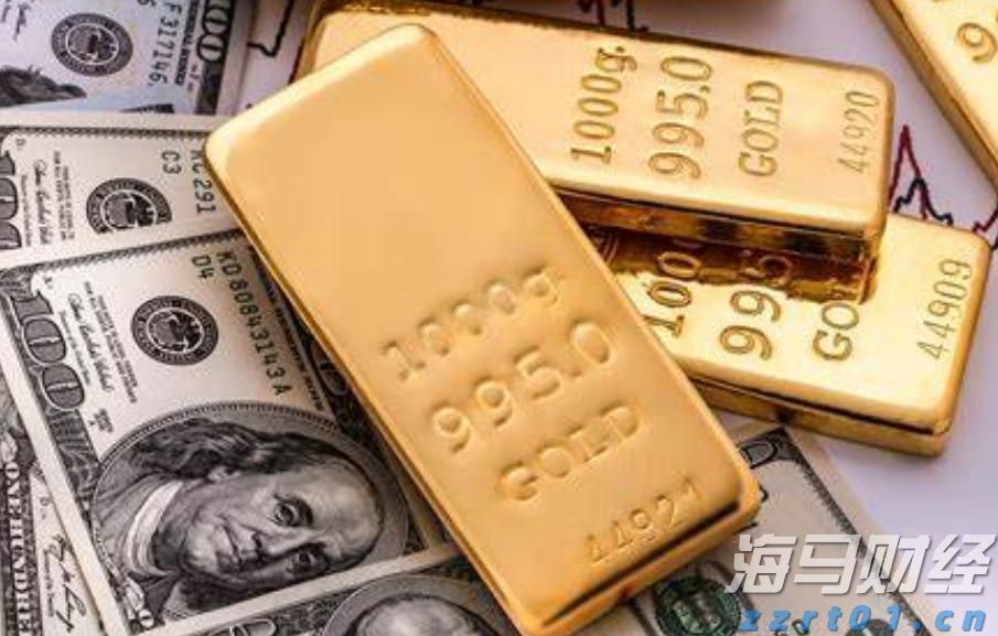 股票ETF赎回加剧 创年内次高点 “卖宽基ETF买行业ETF”新趋势显现