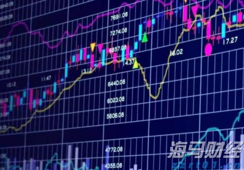 福建：开学“第一餐”！我们来守护
