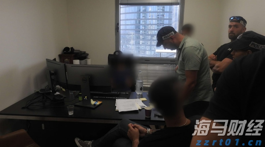 海南省反不正当竞争“守护”行动重点整治四大领域