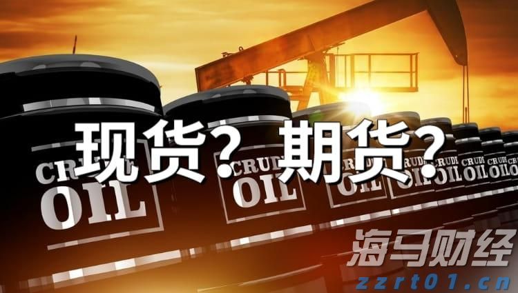 中信建投：物流领域具身智能前景广阔，重点关注综合实力强的企业