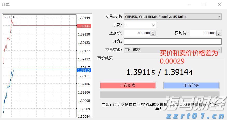 长征十号系列运载火箭圆满完成首次系留点火试验