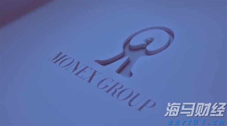 我市举办第二届“托育杯”普惠托育主题朗诵大赛