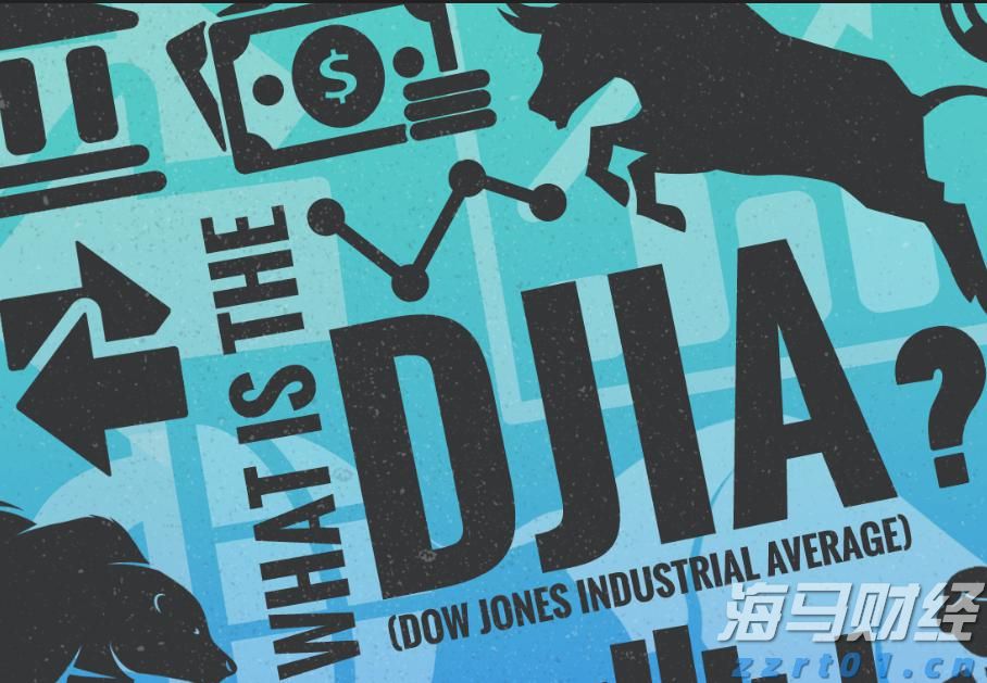 上市动态 | 卧龙电驱(600580.SH)向港交所递交上市申请 领先全球防爆电驱动系统市场