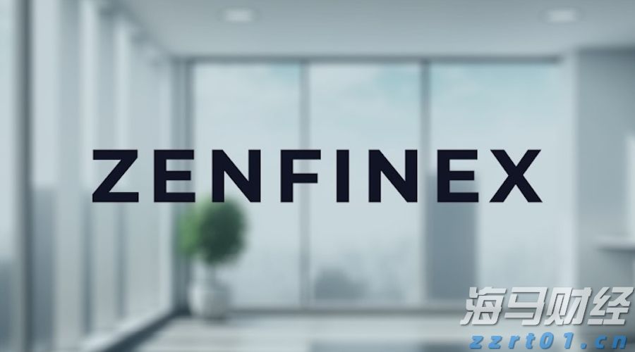 福建省防指启动防台风Ⅳ级应急响应