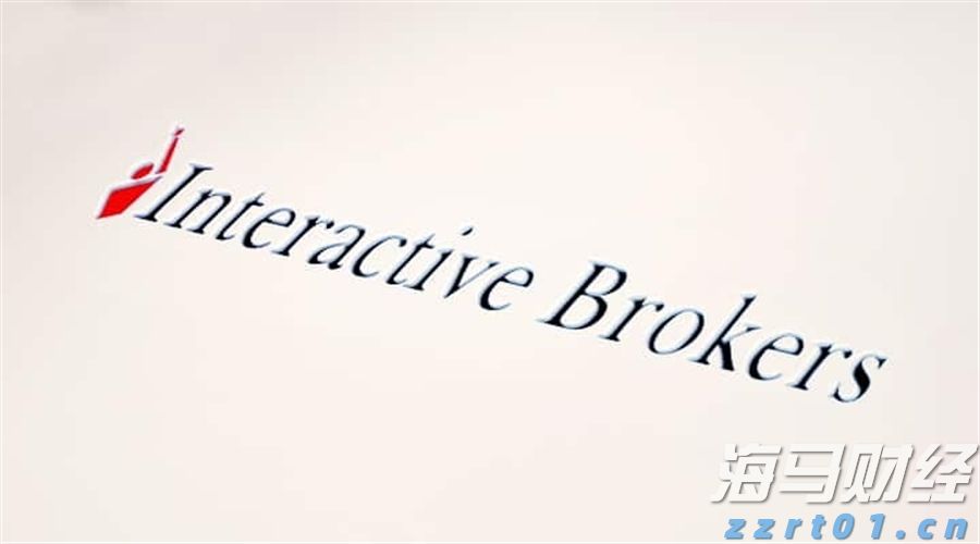 江西聚焦四大领域部署强化2023年反不正当竞争执法