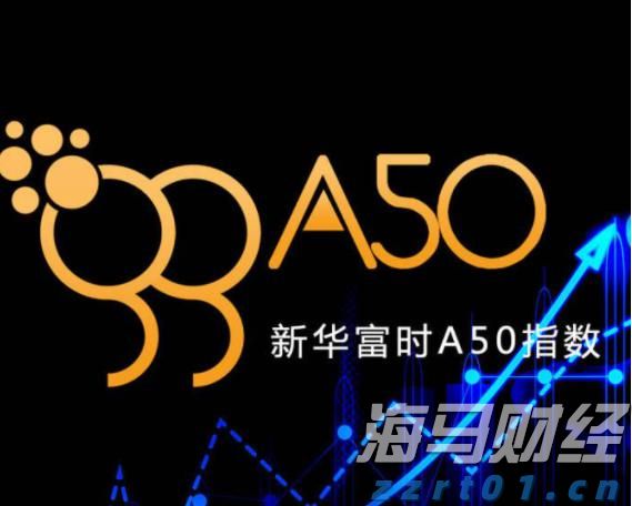 云南省市场监管局发布汤圆抽检结果及消费提示