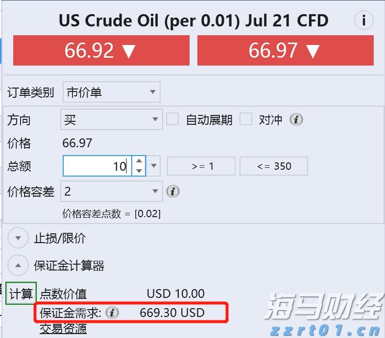 护航“哈洽会” 食品安全快检在行动
