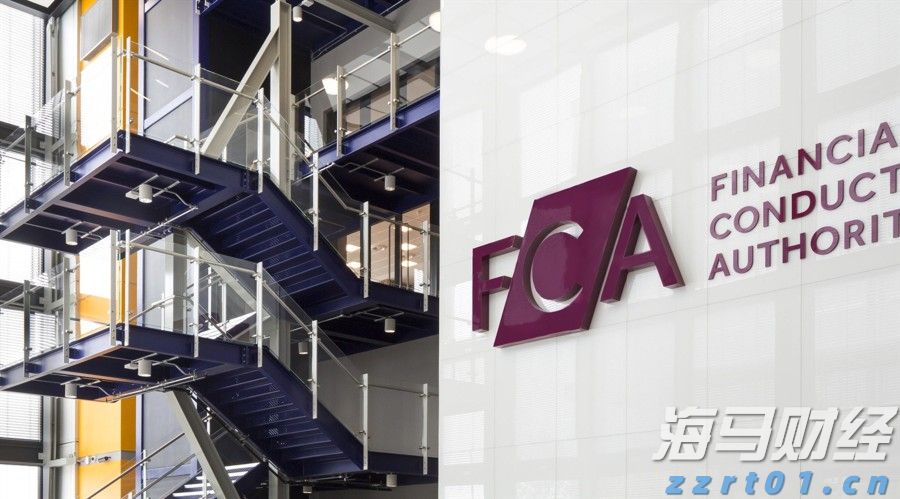 “早期介入+个性化帮扶”！江苏省市场监管局助力企业顺利投产运营