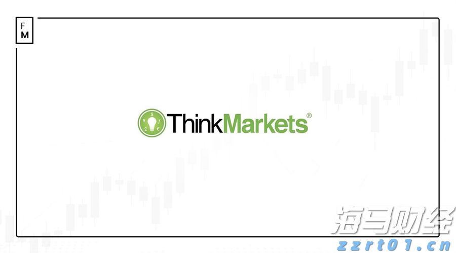 广东省市场监管局部署开展城乡居民放心消费行动
