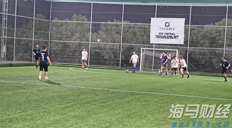 甘肃围绕五个着力点扎实推进涉疫药品和医疗用品稳价保质专项行动走深走实