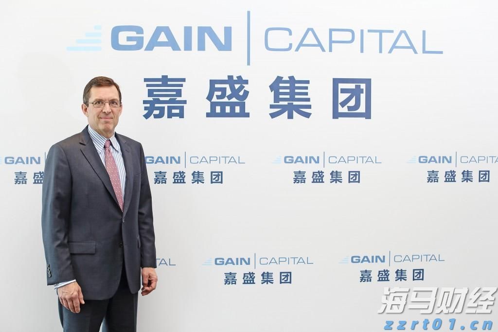 全市增强对党委（党组）落实“三重一大”事项集体决策制度监督实效工作推进会召开