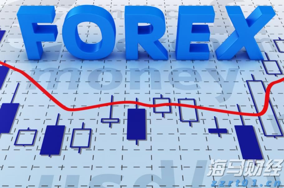 湖北组织开展2023年侵权假冒伪劣商品统一销毁行动