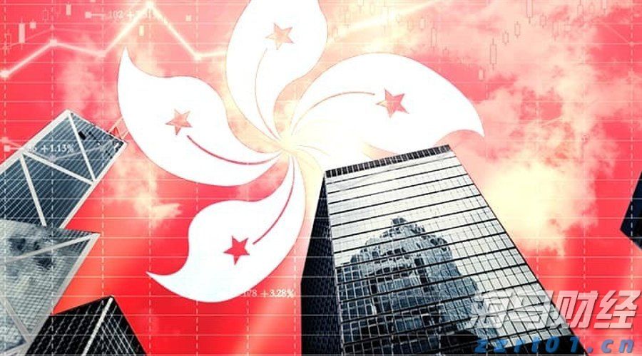 一票看多场赛事！十五运会香港赛区40万张门票来袭