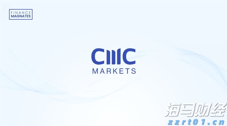 白宫新闻秘书：普京承诺与泽连斯基会面