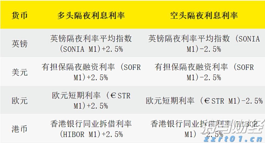 快讯丨贵港市落实自治区党委巡视反馈意见整改工作领导小组第三次会议召开