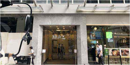 福建出台省级食品广告发布合规指引