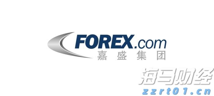 美国7月CPI等经济数据本周重磅来袭！美联储降息时间表或被重塑