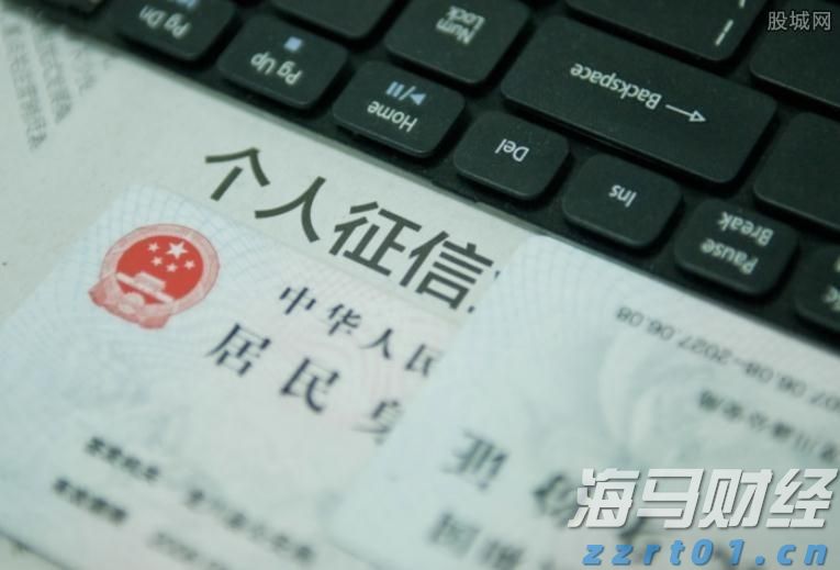 美股动态 | 核电股普遍上涨 Oklo lnc(OKLO.US)上升超过13%