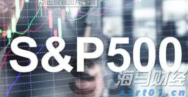 从“必吃榜”看湛江美食硬实力