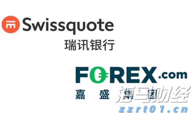 美股动态 | 苹果(AAPL.US)股价一度上涨超过2%，正在研发ChatGPT竞争者
