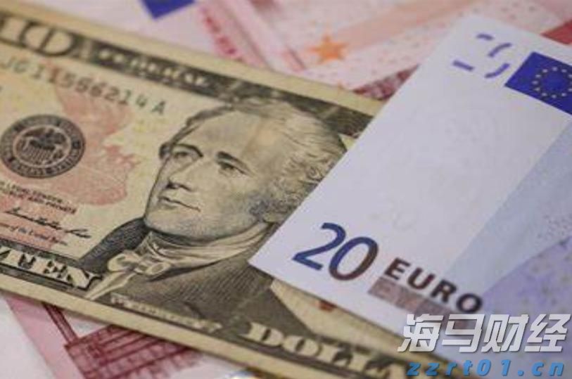 东津镇盘活农村集体建设用地有成效