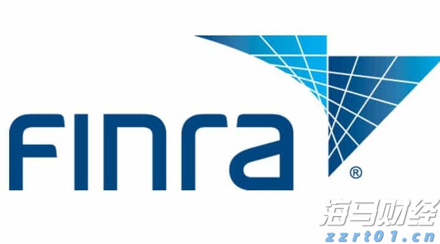 减轻长期重度失能人员家庭照护负担，珠海市拟建立长期护理保险制度