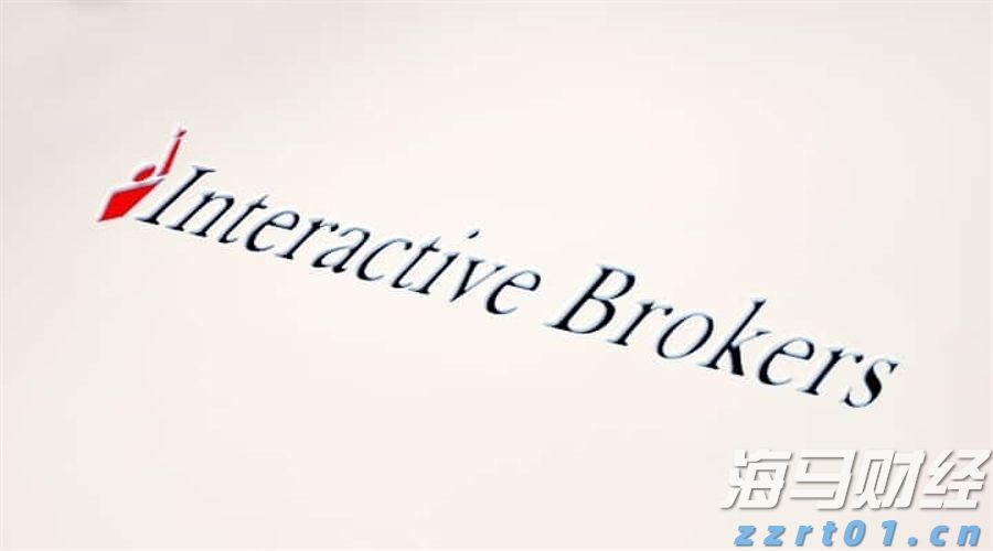 未来五年：到2027年建制村通公交率达55%