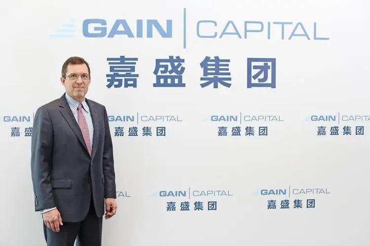 摩根士丹利Q4前瞻：看好“AI领军者”微软(MSFT.US)
