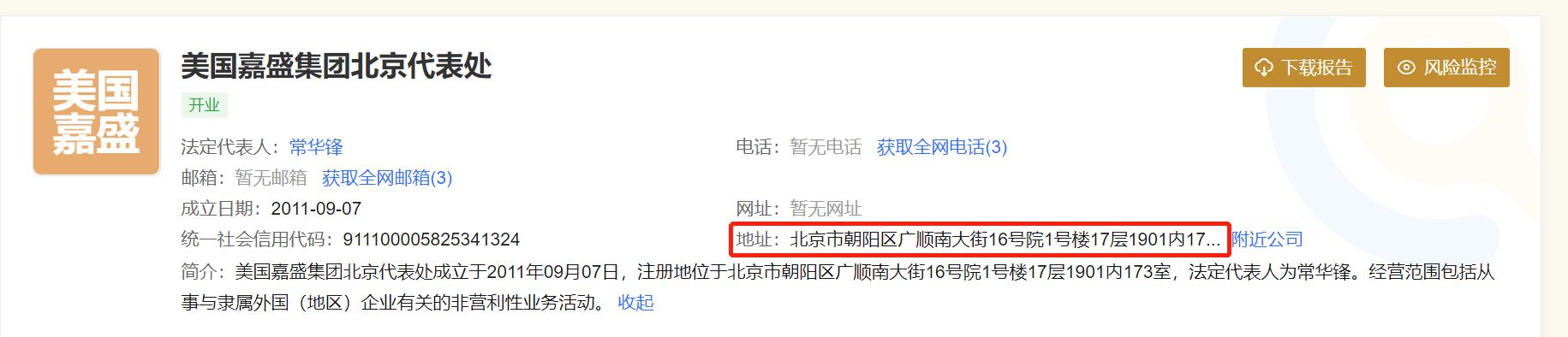辽宁“千亿送贷”三年行动今年聚焦服务经营主体全生命周期