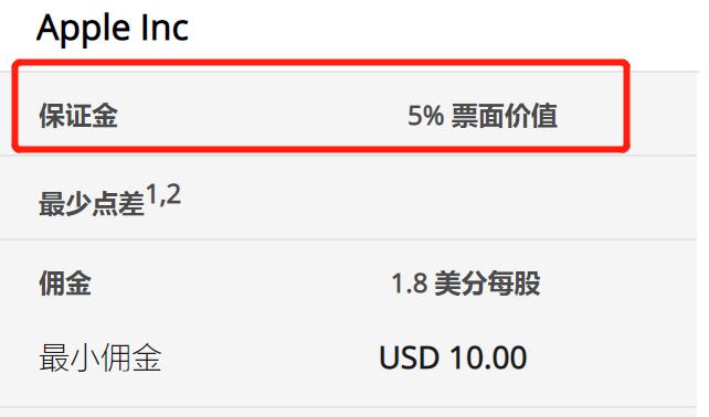 世界气象组织：极端高温席卷欧洲