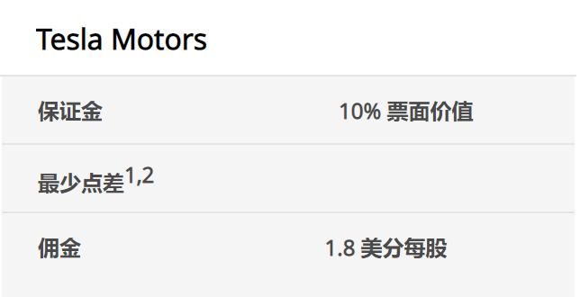 湖北将开展消费领域两大主题活动