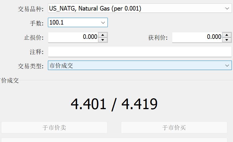 惠而浦(WHR.US)盘后大幅下跌！Q2业绩未达预期，全年盈利指引下调