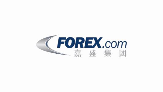 集邦咨询：预计2025年OLED显示器全球出货量将达266万台 同比增长86%