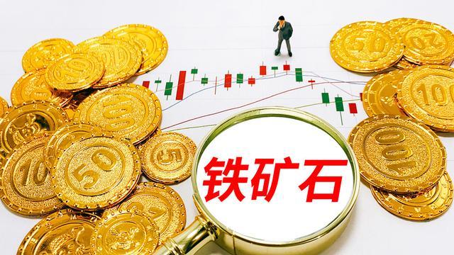 海南省市场监管局和海南省知识产权局共建海南自贸港知识产权大保护格局