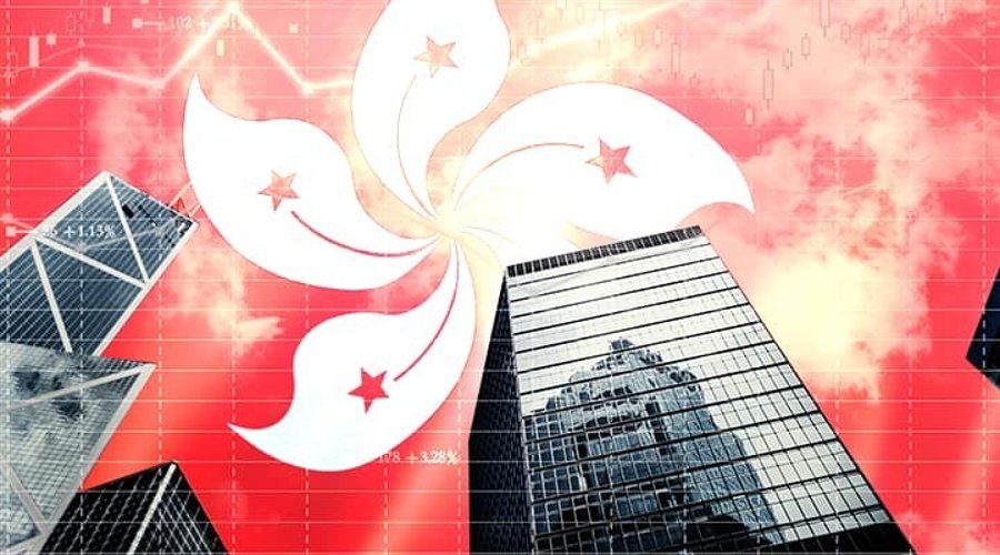 身着统一“战袍”，平均年龄60多岁的佛山太极老友们组团来看开渔节
