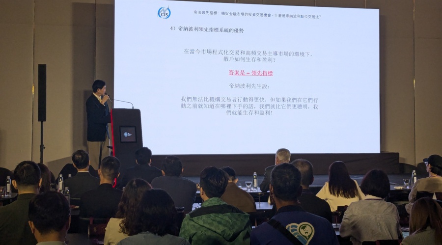“五一”跨境游热潮涌动，合肥边检全力保障出游高峰